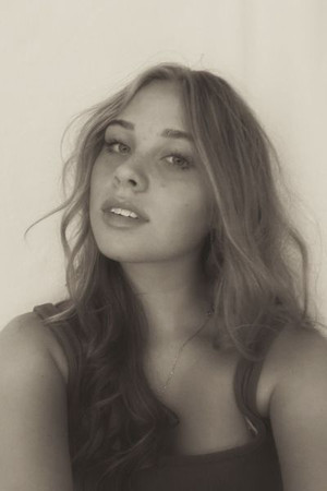 Pippa Smits