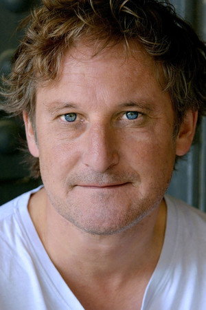 Clemens Deindl