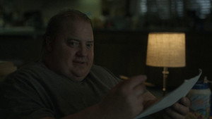The Whale
