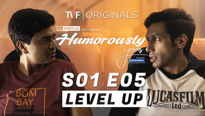 Episode 5