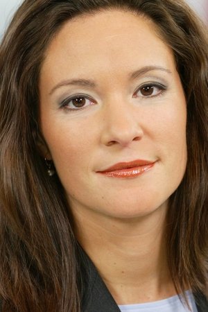 Paula Larrain