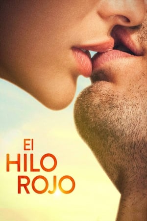 Póster de la película El hilo rojo