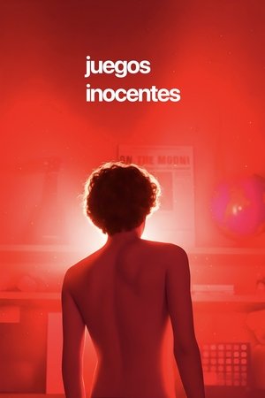 Innocent Games