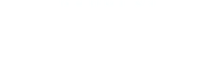 Heart of Invictus