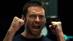 Real Steel