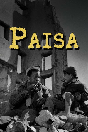 Païsa
