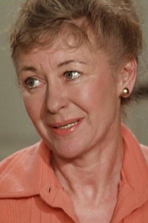 Lis Løwert