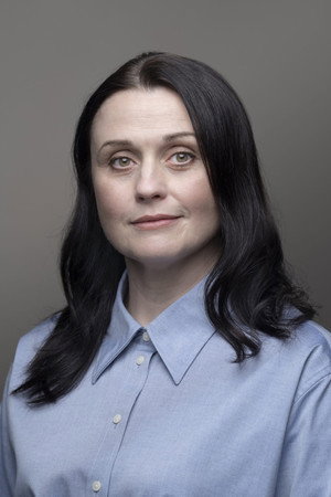 Hana Tomáš Briešťanská