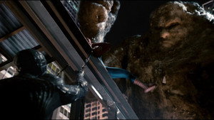 Spider-Man 3
