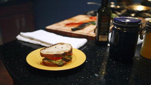 Default Netflix logo