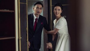 Default Netflix logo