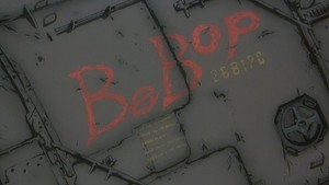 Background