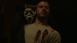Scream 7