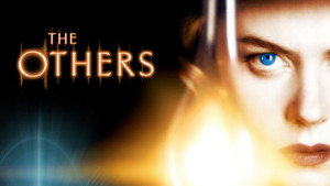 The Others