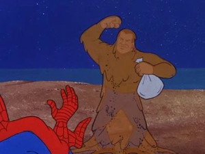 Episode 9