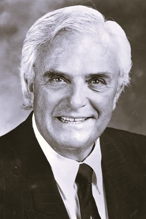 Ed Nelson