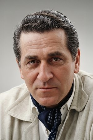 Cahit Irgat