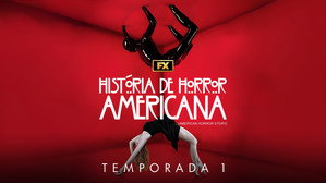American Horror Story