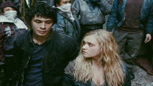 The 100