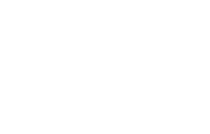 La Historia sin Fin II