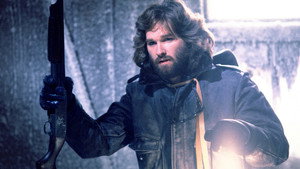 The Thing