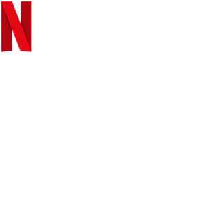 Image BackDrops 0 /bTGhd7vfz4gSDG9dvHwMfxsqE0W.png