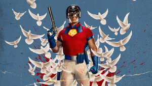 Peacemaker