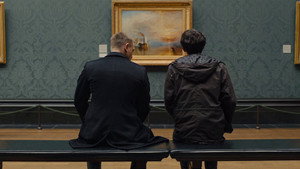 Skyfall