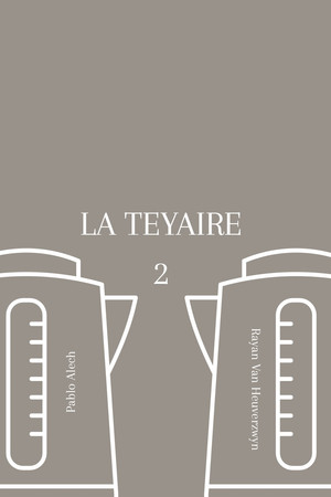 La Teyaire 2