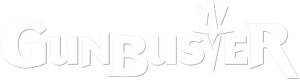 Image BackDrops 1 /bUU1HcJEwdUZOP0dWHXwlDLzmTi.png