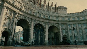 Children of Men