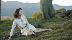 Outlander