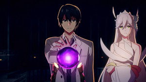 Background