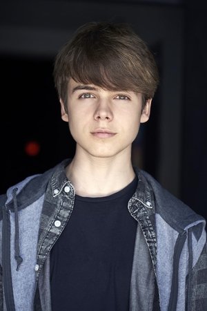 Sam Ashe Arnold