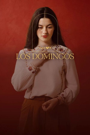 Los domingos latino 2025