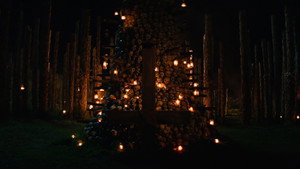 28 Years Later: The Bone Temple