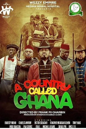 a-country-called-ghana-2024