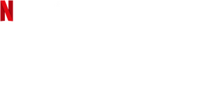 Código 8: Renegados (Parte II)