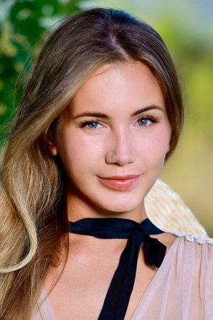 Mary Rock