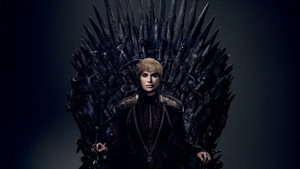 Game of Thrones