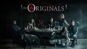 The Originals