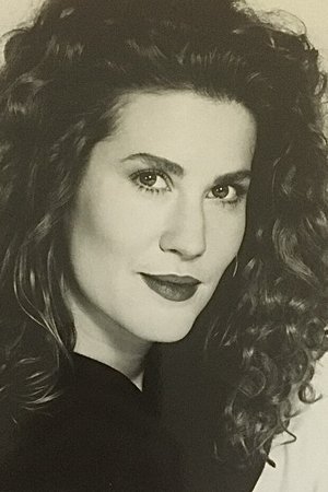 Blair Tefkin