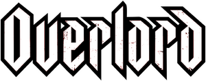 Operación Overlord