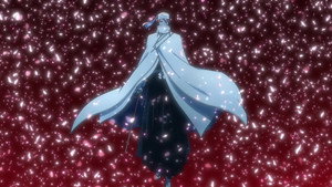 Bleach