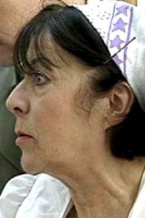 Anne Andersson
