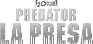 Depredador: La presa
