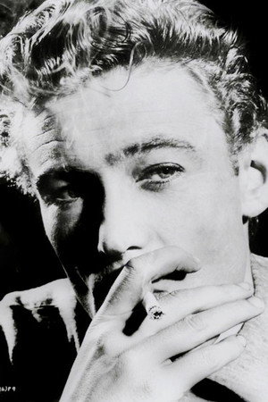 Peter O'Toole