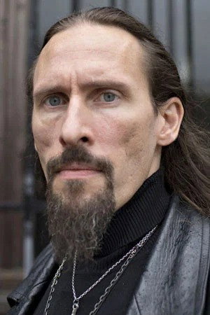 Kristian Espedal
