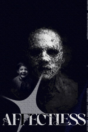 AFFECTLESS