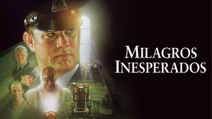 The Green Mile